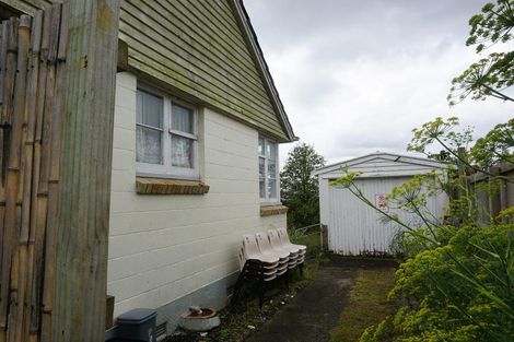 Photo of property in 53 Te Puea Avenue, Meremere, Mercer, 2474