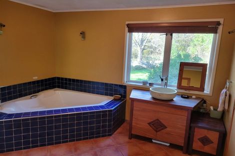 Photo of property in 172 Graham Vly Road, Motueka Valley, Motueka, 7196