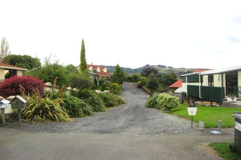 Photo of property in 7 Blanc Avenue, Fairfield, Dunedin, 9018