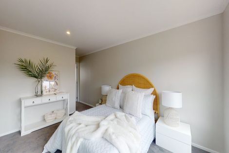 Photo of property in 34 Nile Street, Waterloo, Lower Hutt, 5011