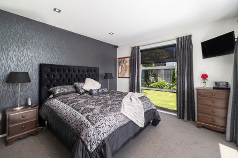 Photo of property in 9 Shepherd Avenue, West Melton, 7618