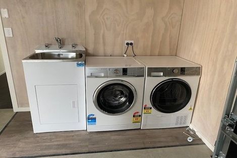 Photo of property in 69 Banks Street, Richmond, Invercargill, 9810