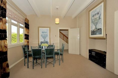 Photo of property in 284 Papanui Road, Merivale, Christchurch, 8052