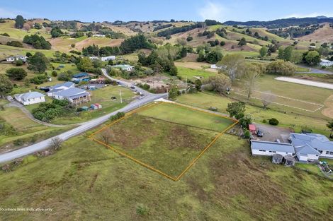 Photo of property in 29 Ararua Road, Waiotira, 0193