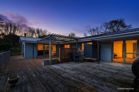 Photo of property in 7 Windmill Lane, Kaiwaka, 0573