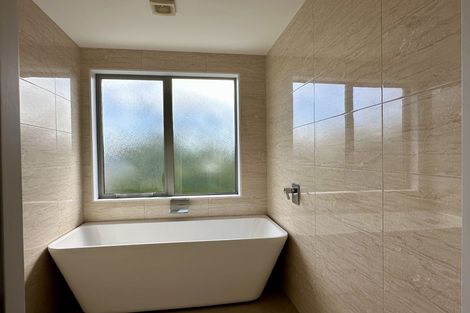 Photo of property in 16a View Road, Mount Eden, Auckland, 1024