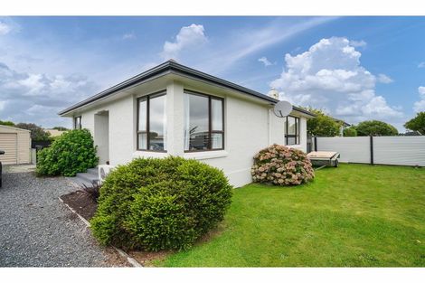 Photo of property in 192 Princes Street, Strathern, Invercargill, 9812