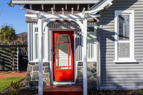 Photo of property in 31 Kotare Street, Fendalton, Christchurch, 8041