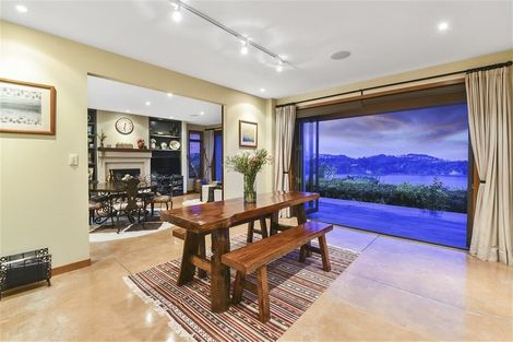 Photo of property in 515 Hibiscus Coast Highway, Hatfields Beach, Orewa, 0931