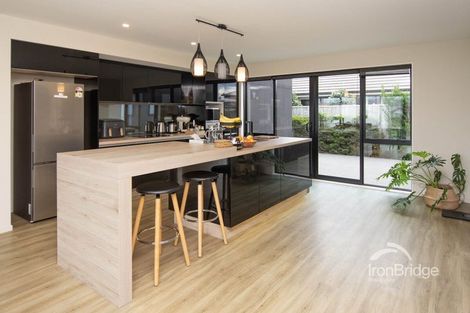 Photo of property in 16 David Buist Crescent, Halswell, Christchurch, 8025