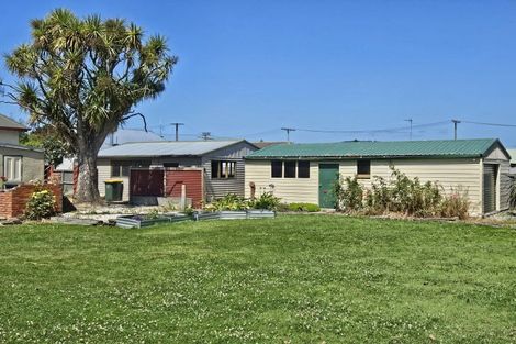 Photo of property in 44 Ajax Street, Milton, 9220