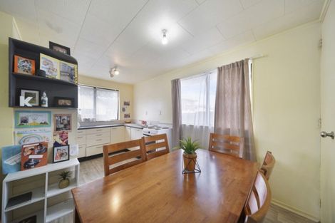 Photo of property in 5/53 Browns Road, Manurewa, Auckland, 2102