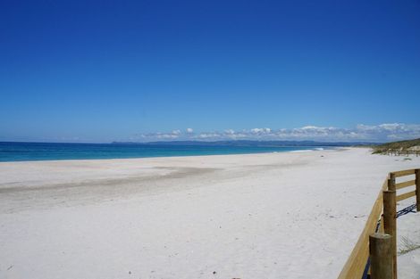 Photo of property in 37 Peter Snell Road, Ruakaka, 0116