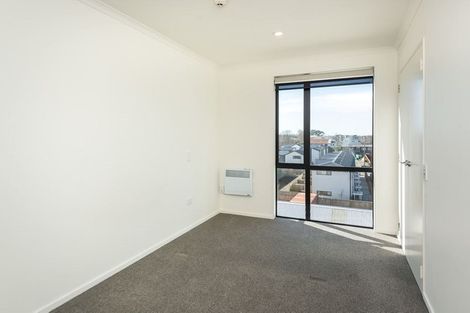 Photo of property in 408/194 Worcester Street, Christchurch Central, Christchurch, 8011