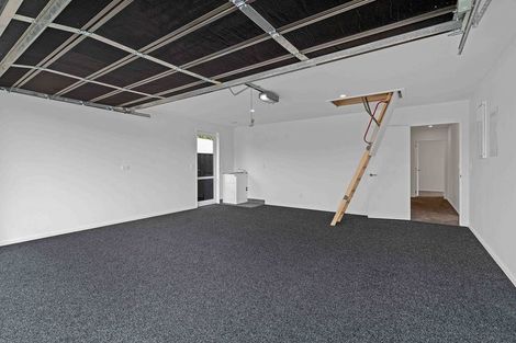 Photo of property in 137b Halswell Junction Road, Halswell, Christchurch, 8025