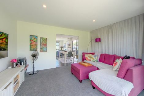 Photo of property in 8 Waimarie Way, Thames, 3500