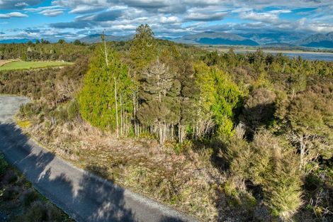 Photo of property in 45d Beechwater Drive, Arnold Valley, 7872