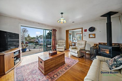 Photo of property in 11 Moloney Terrace, Pukekohe, 2120