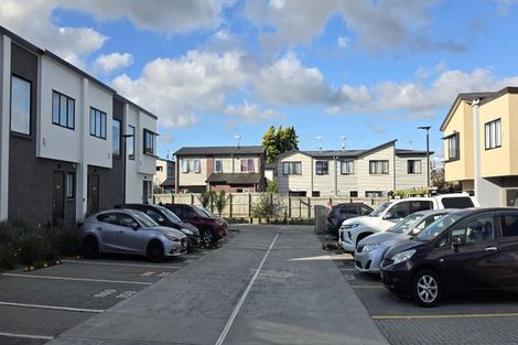 Photo of property in 11 Hari Place, Favona, Auckland, 2024