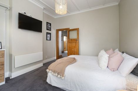 Photo of property in 24 Limbrick Street, Terrace End, Palmerston North, 4410