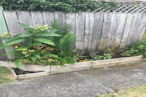 Photo of property in 108a Wexford Road, Miramar, Wellington, 6022