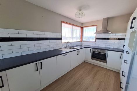 Photo of property in 3/18 O'briens Road, Sockburn, Christchurch, 8042