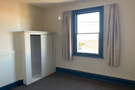 Photo of property in 26 Atkinson Street, South Dunedin, Dunedin, 9012