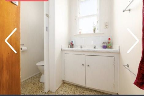 Photo of property in 43c Hamilton Road, Cambridge, 3434