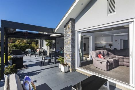 Photo of property in 10 Gerard Place, Rangiora, 7400