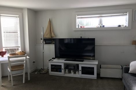 Photo of property in 7a Fitzroy Street, Feilding, 4702