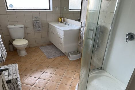 Photo of property in 6a Milton Road, Otumoetai, Tauranga, 3110