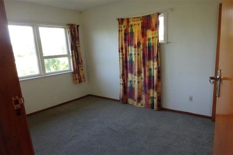 Photo of property in 3-7 Domain Road, Haumoana, 4102