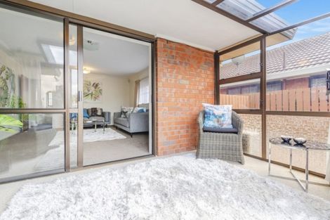 Photo of property in 8b Wellington Street, Papakura, 2110