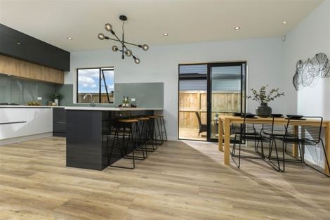 Photo of property in 24 Raymond Grace Avenue, Huapai, Kumeu, 0810