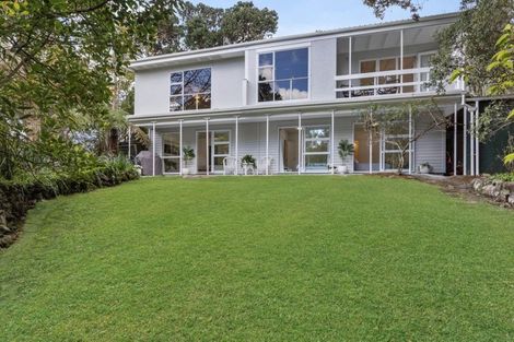 Photo of property in 64 Temple Street, Meadowbank, Auckland, 1072