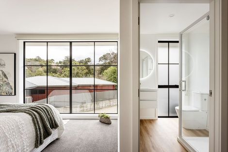 Photo of property in 207 Taieri Road, Kaikorai, Dunedin, 9010