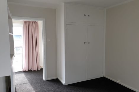 Photo of property in 1/10 Grampian Street, Casebrook, Christchurch, 8051