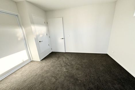 Photo of property in 67 Bampton Street, Shirley, Christchurch, 8061