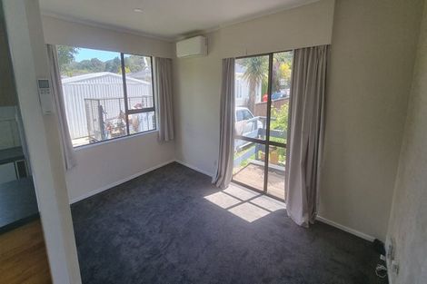 Photo of property in 66a Westminster Road, Wainuiomata, Lower Hutt, 5014