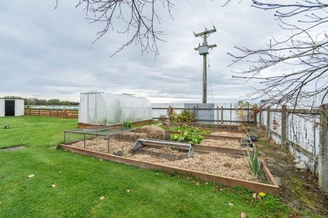 Photo of property in 39 Gap Road West, Winton, 9781