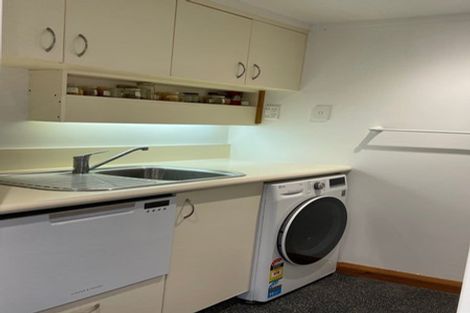 Photo of property in 44 Highbury Road, Highbury, Wellington, 6012