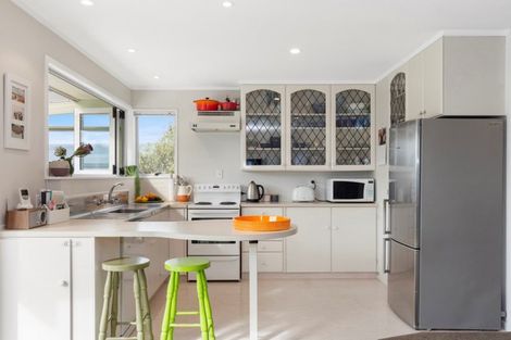 Photo of property in 121 Links Avenue, Mount Maunganui, 3116