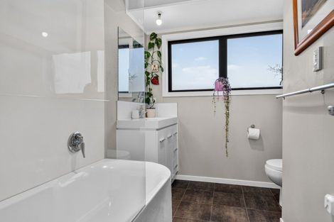 Photo of property in 52b Amanda Avenue, Dinsdale, Hamilton, 3204