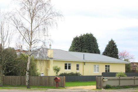 Photo of property in 131 Main Rd Clive, Clive, 4102