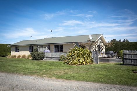 Photo of property in 1756 Grahams Road, Eiffelton, Ashburton, 7774