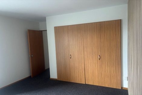 Photo of property in 16 George Street, Riccarton, Christchurch, 8041