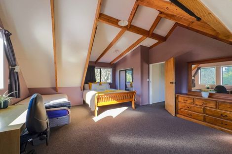 Photo of property in 453 Tetley Brook Road, Seddon, 7285