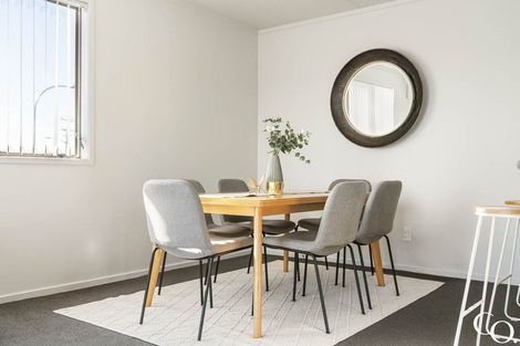 Photo of property in 53a Ohauiti Road, Hairini, Tauranga, 3112