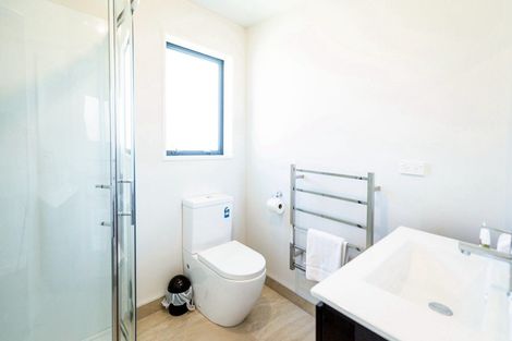 Photo of property in 2 Rodman Lane, Lake Tekapo, 7999