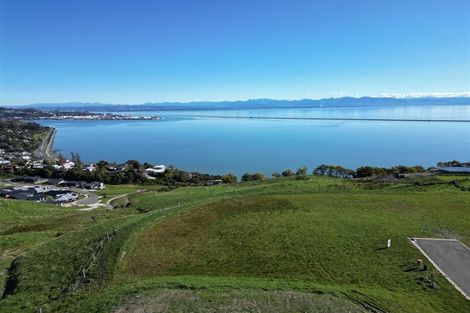 Photo of property in 115 Bayview Road, Atawhai, Nelson, 7010
